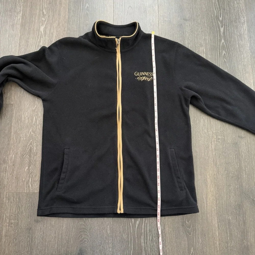 Guinness this preowned